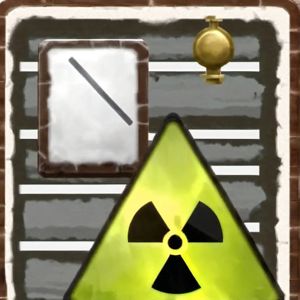 chat with ai character: Fpe-Green