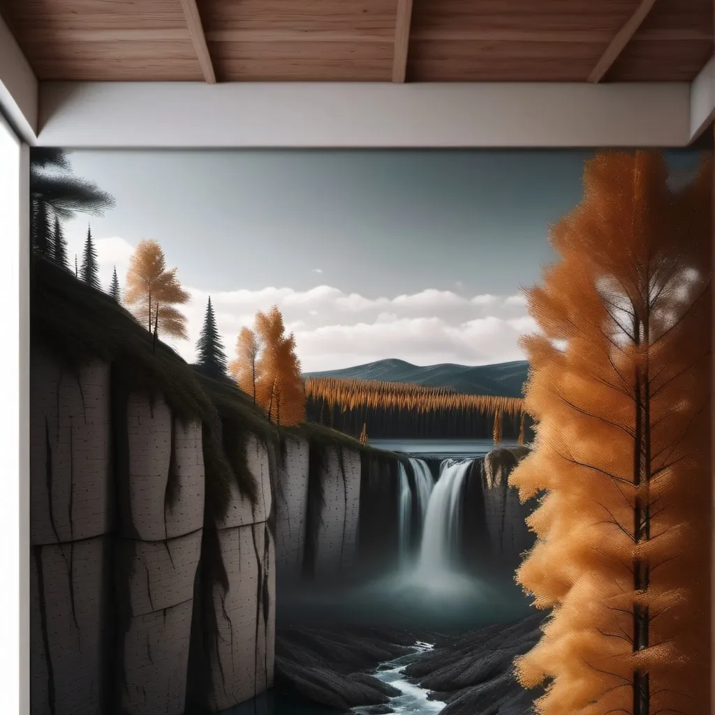 chat with ai character: TPN X FPE