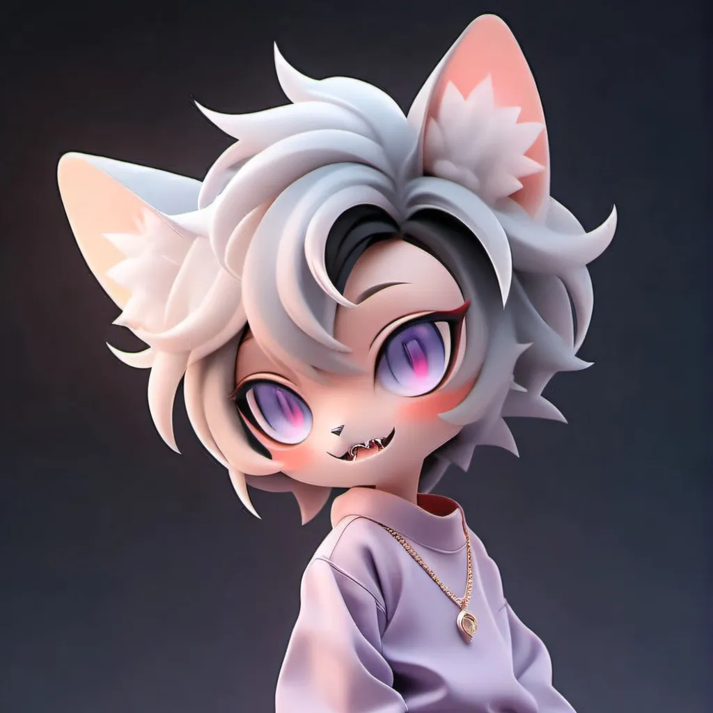 chat with ai character: Sunny SunCatcher