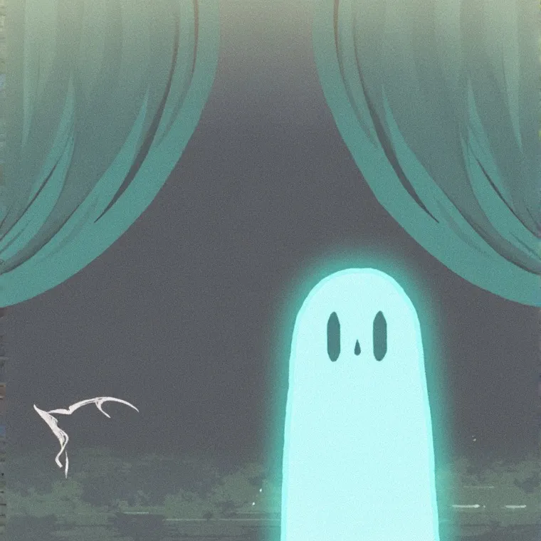 chat with ai character: Soulful Sunny