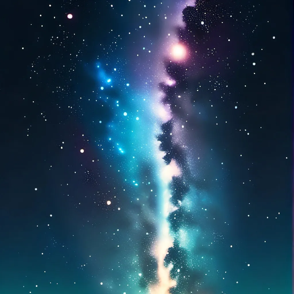 chat with ai character: Life With Loopy