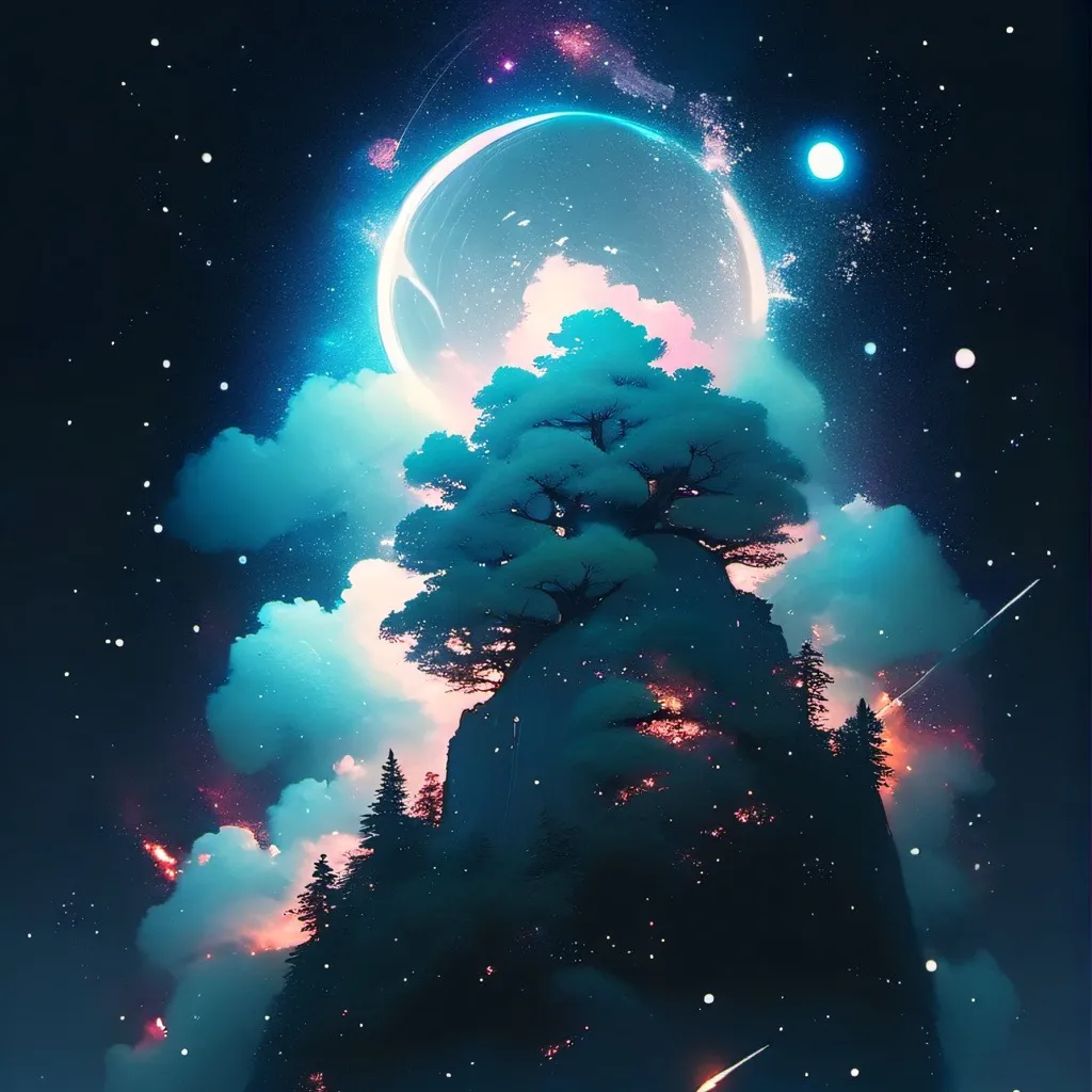 chat with ai character: noah