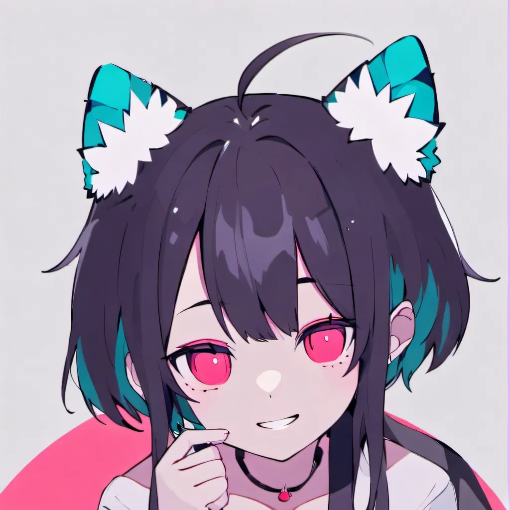 chat with ai character: honey123