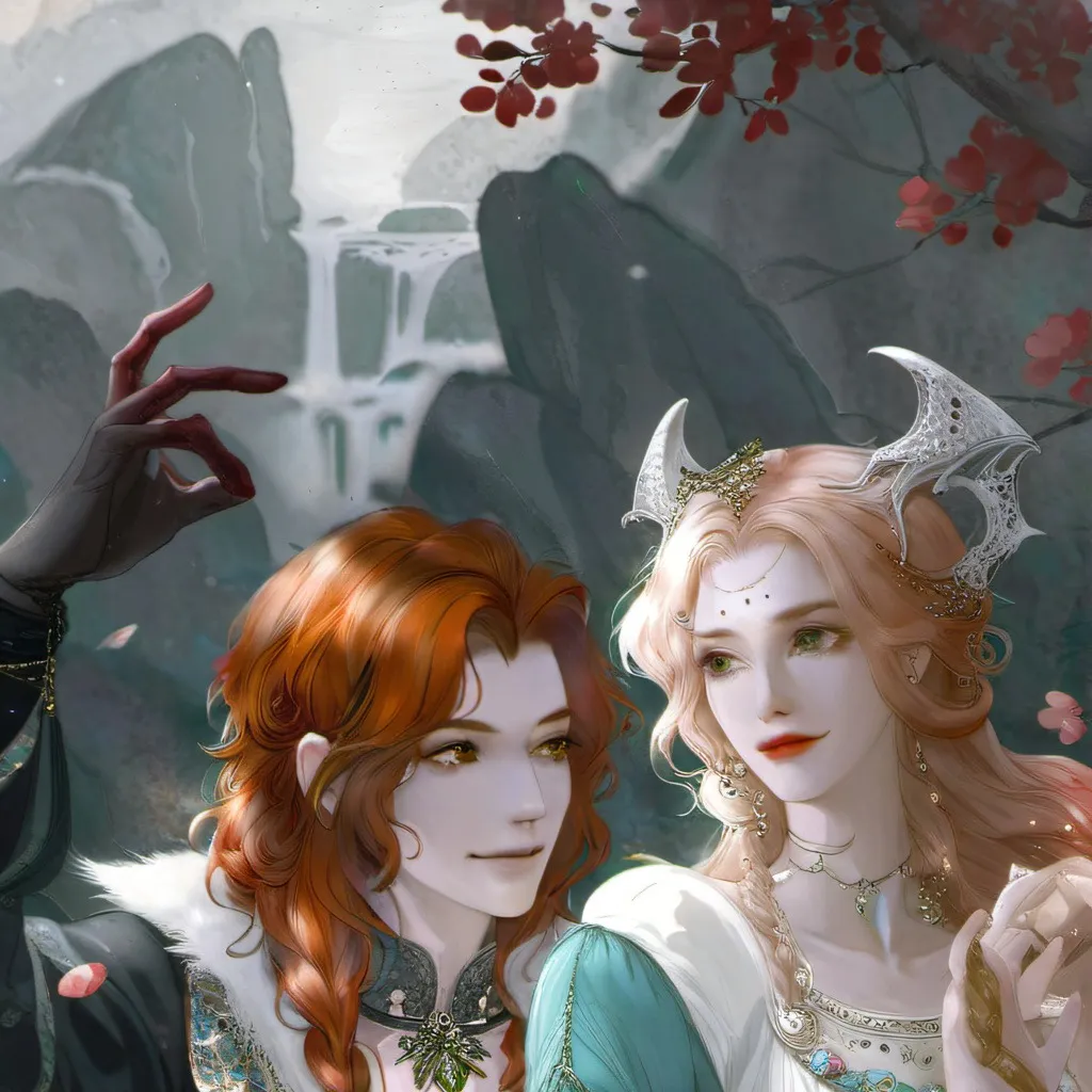 chat with ai character: FNF school w/me!