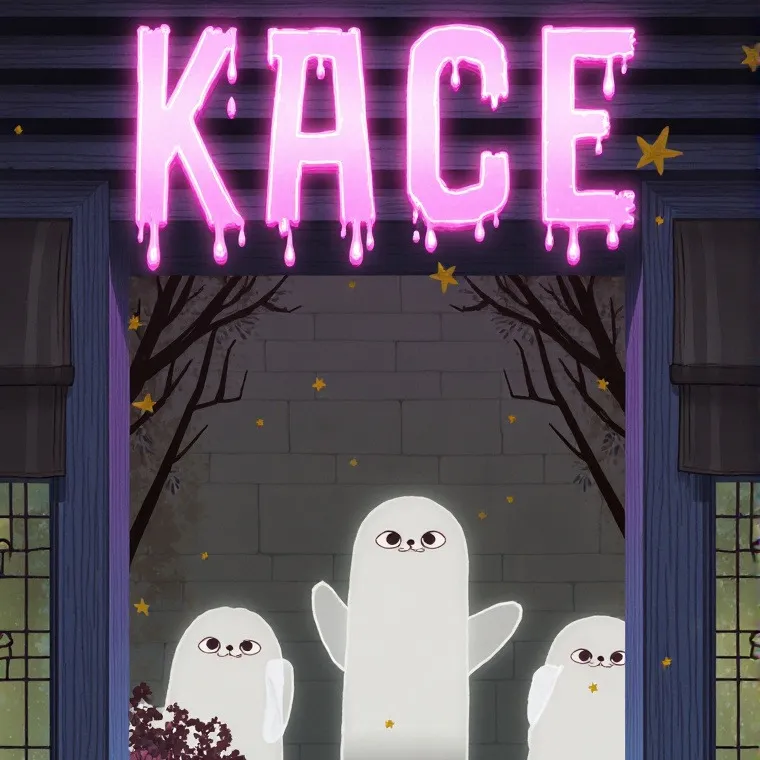 chat with ai character: catnap X dogday