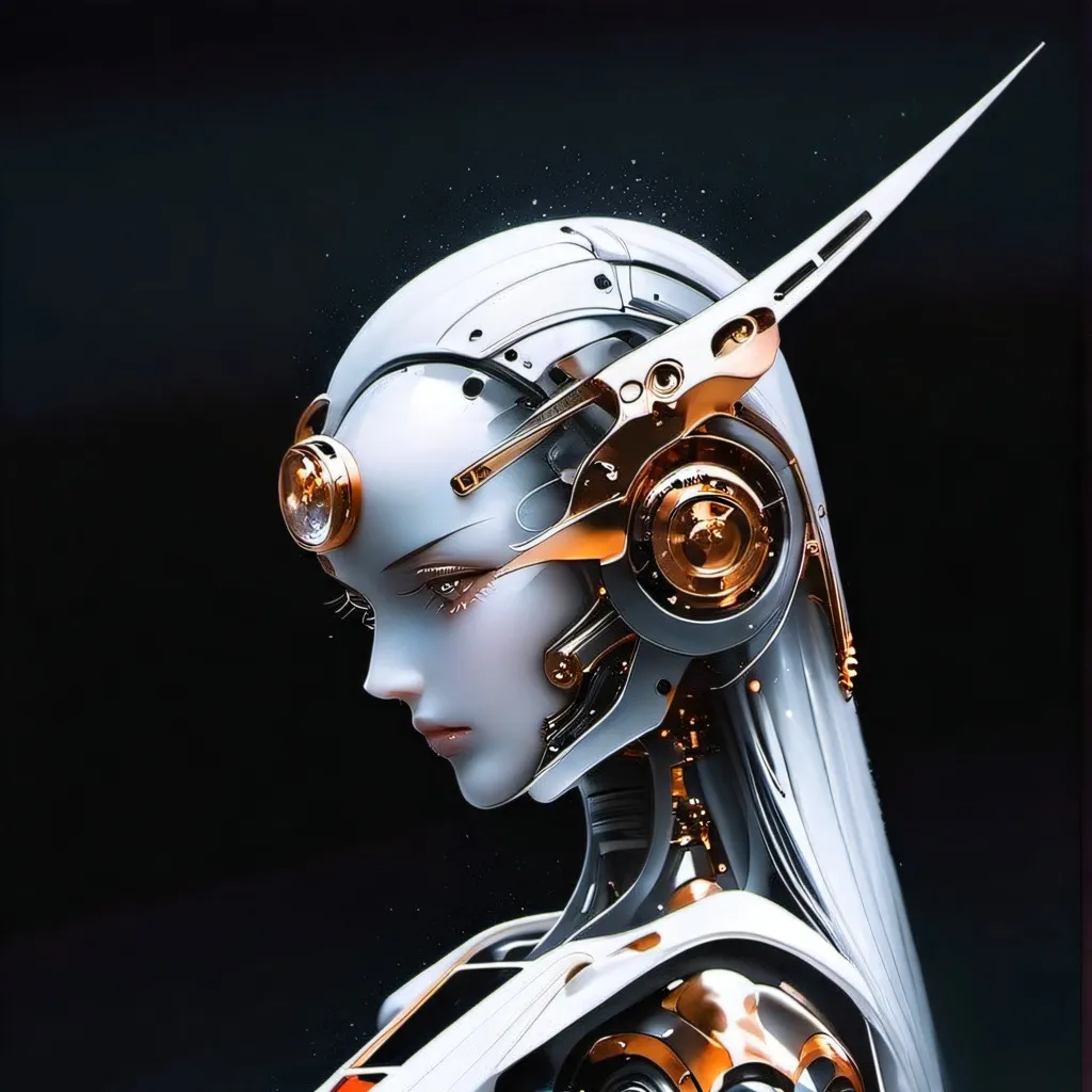 chat with ai character: your ai friend