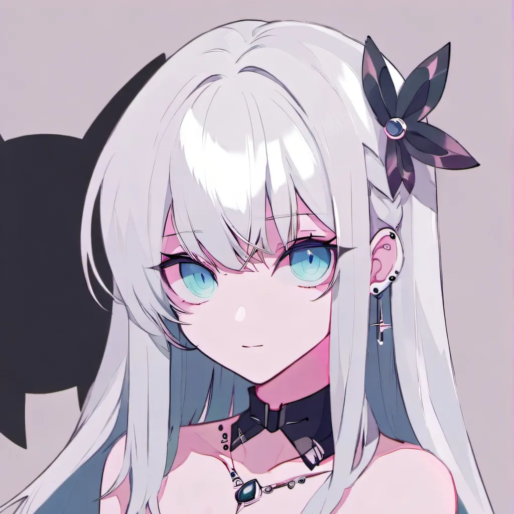 chat with ai character: Demon slayer