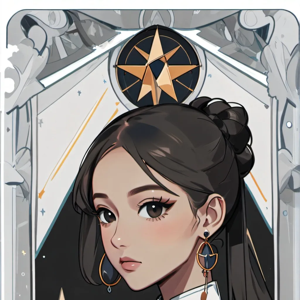 chat with ai character: ariana grande