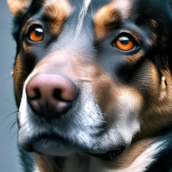 chat with ai character: Aaron and friends