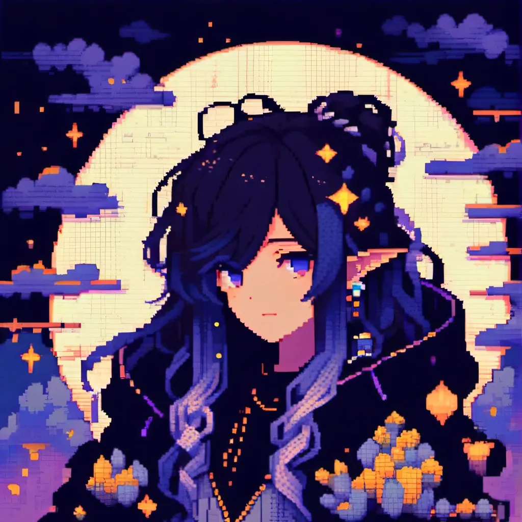 chat with ai character: Shadow knight 