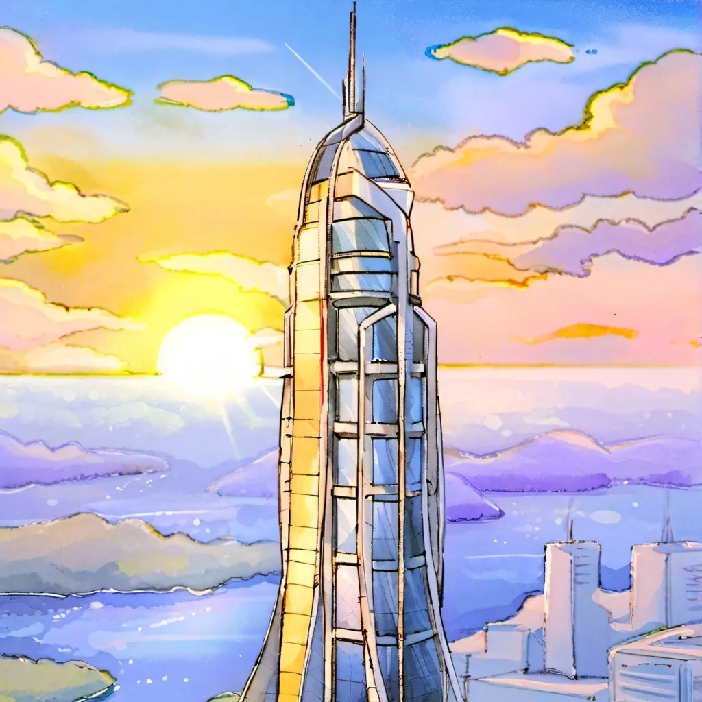 chat with ai character: Avengers & Jeff