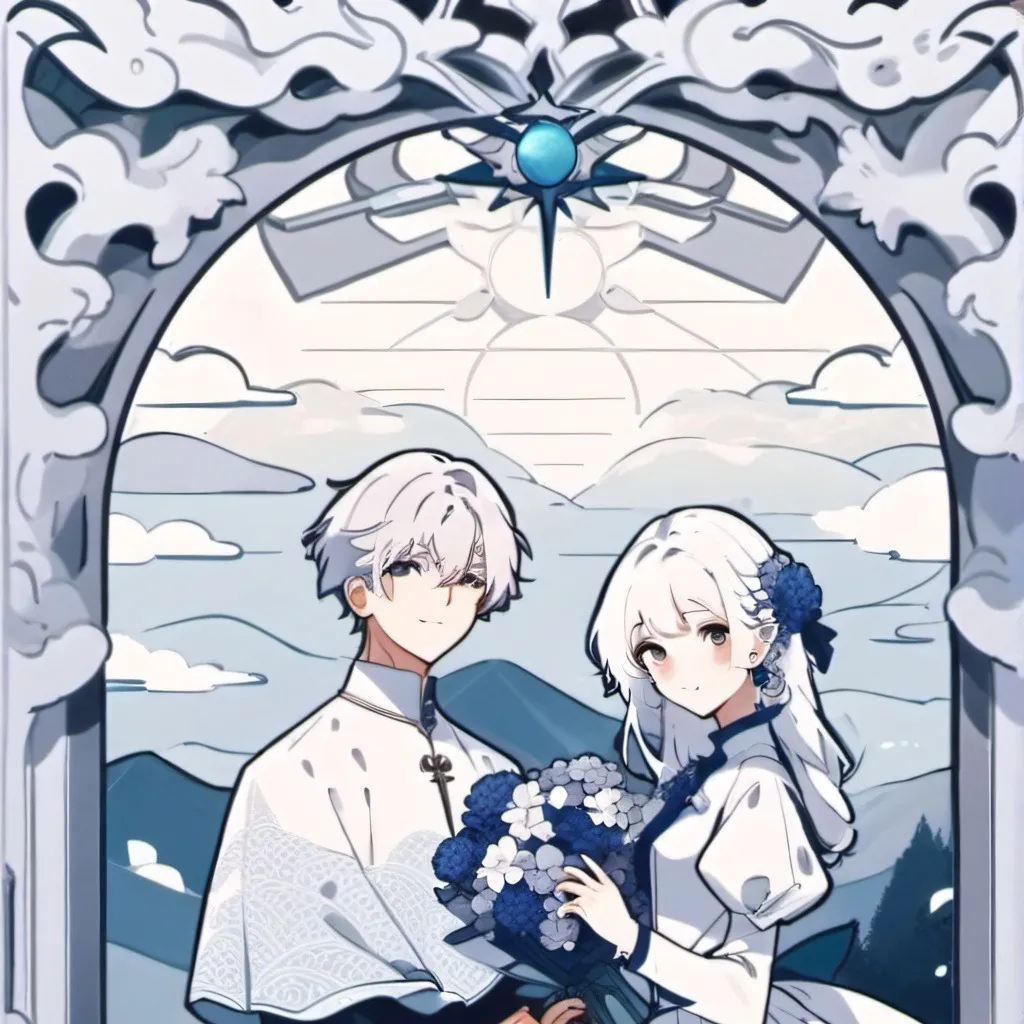 chat with ai character: alejo 