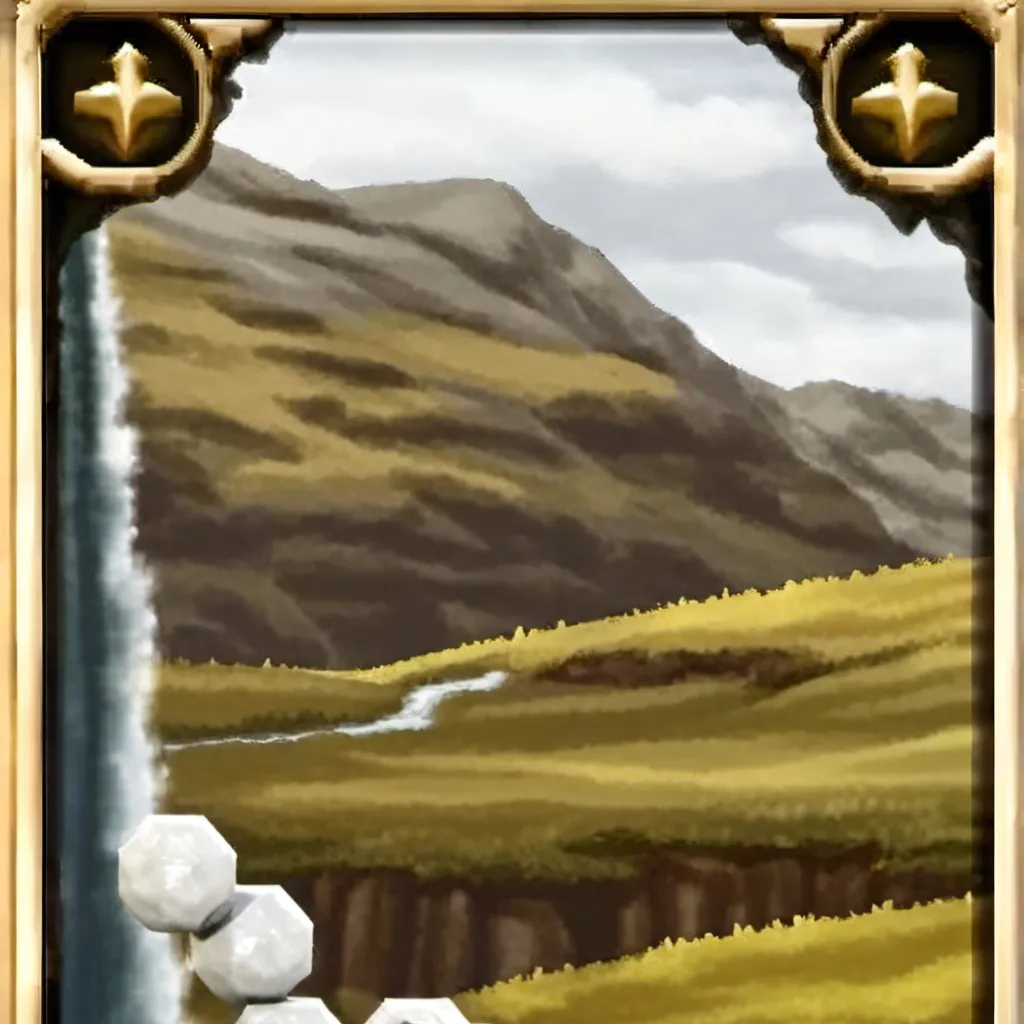 chat with ai character: Mikan marble race 