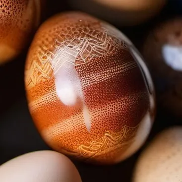 chat with ai character: Exoplanets