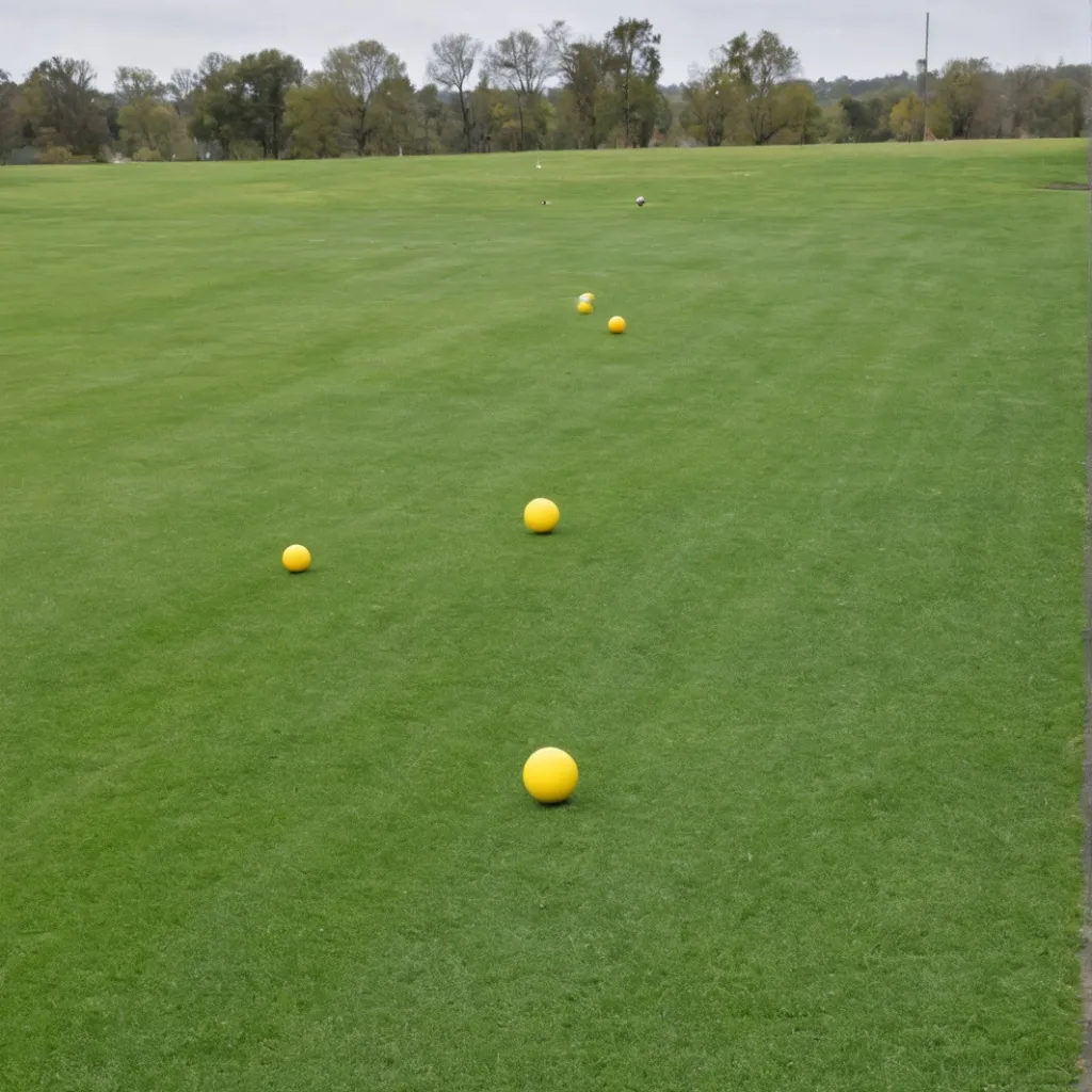 chat with ai character: Pl infection 