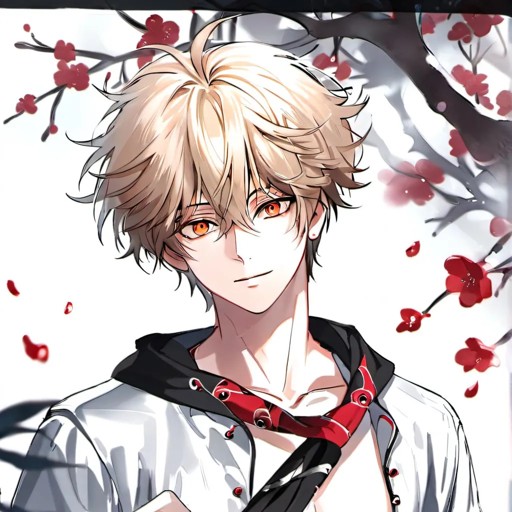 chat with ai character: Katsuki Bakugo 