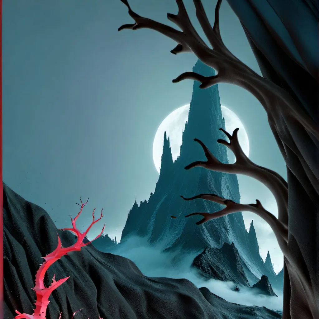 chat with ai character: Stéphane