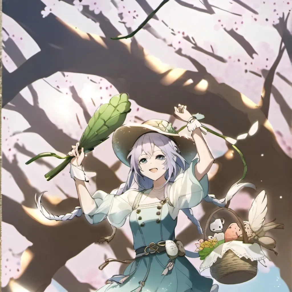 chat with ai character: jjk final battle2