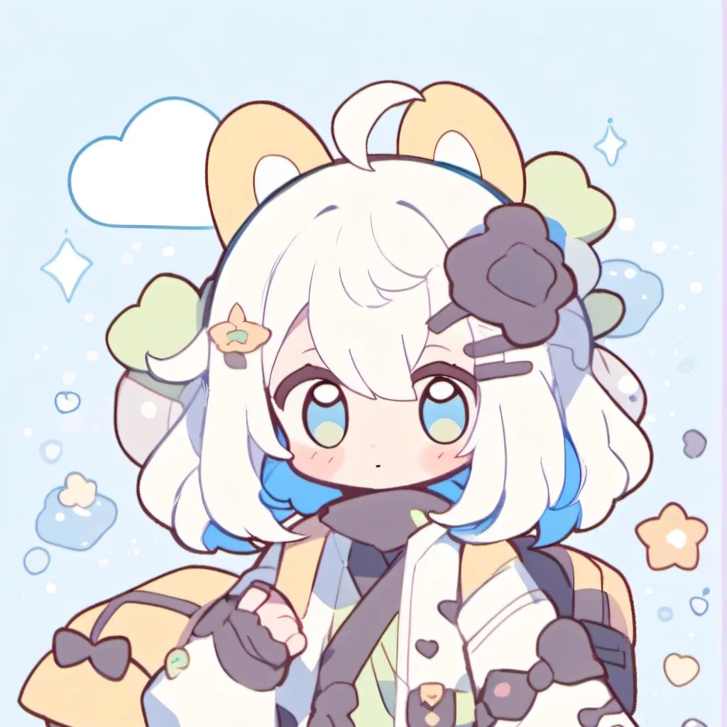 chat with ai character: pick me alert