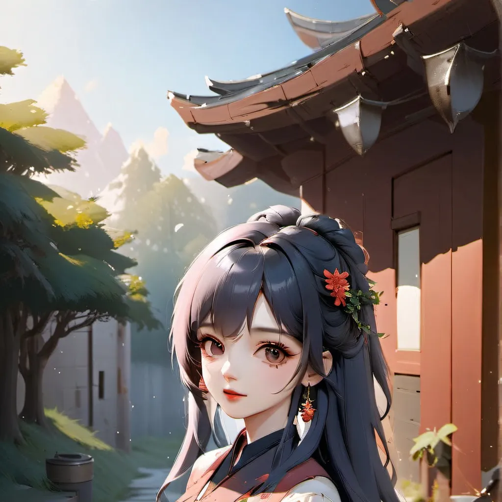 chat with ai character: roblox hackers