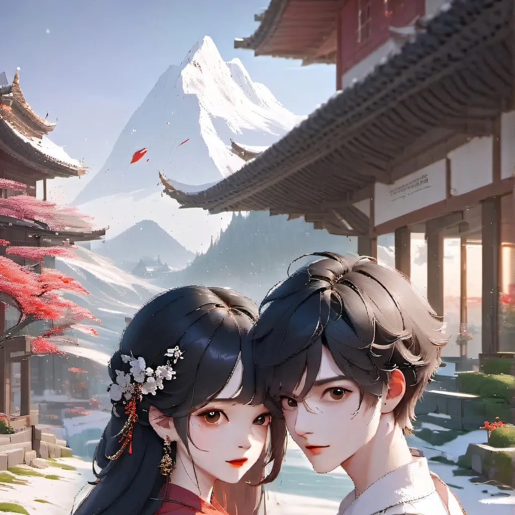 chat with ai character: solo leveling abr-