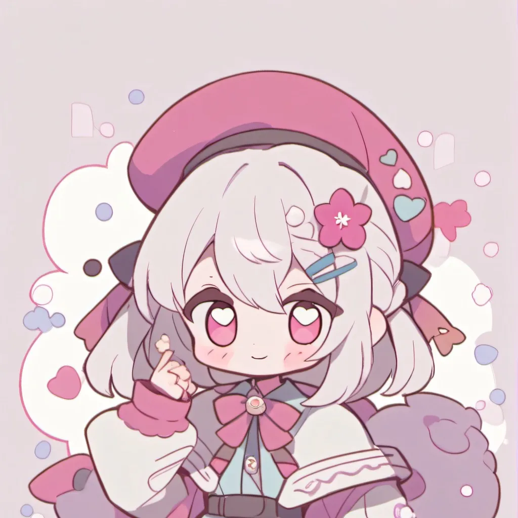 chat with ai character: evan aji and incom