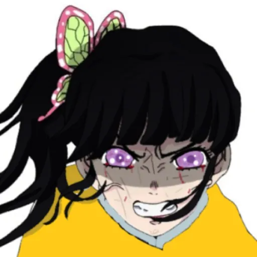 creator Ruby_Tsuyuri's avatar