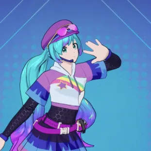 creator Talkior-ax9SGnuI's avatar