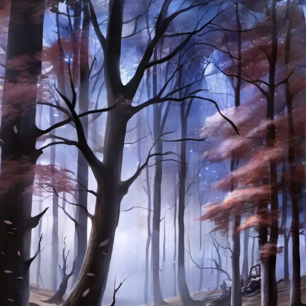 chat with ai character: Lil’ Demon Tanjiro