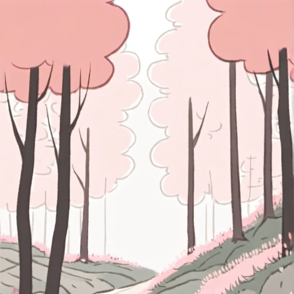 chat with ai character: Daki vs OC!