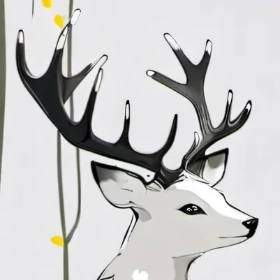 chat with ai character: KAMABOKO SQUAD!