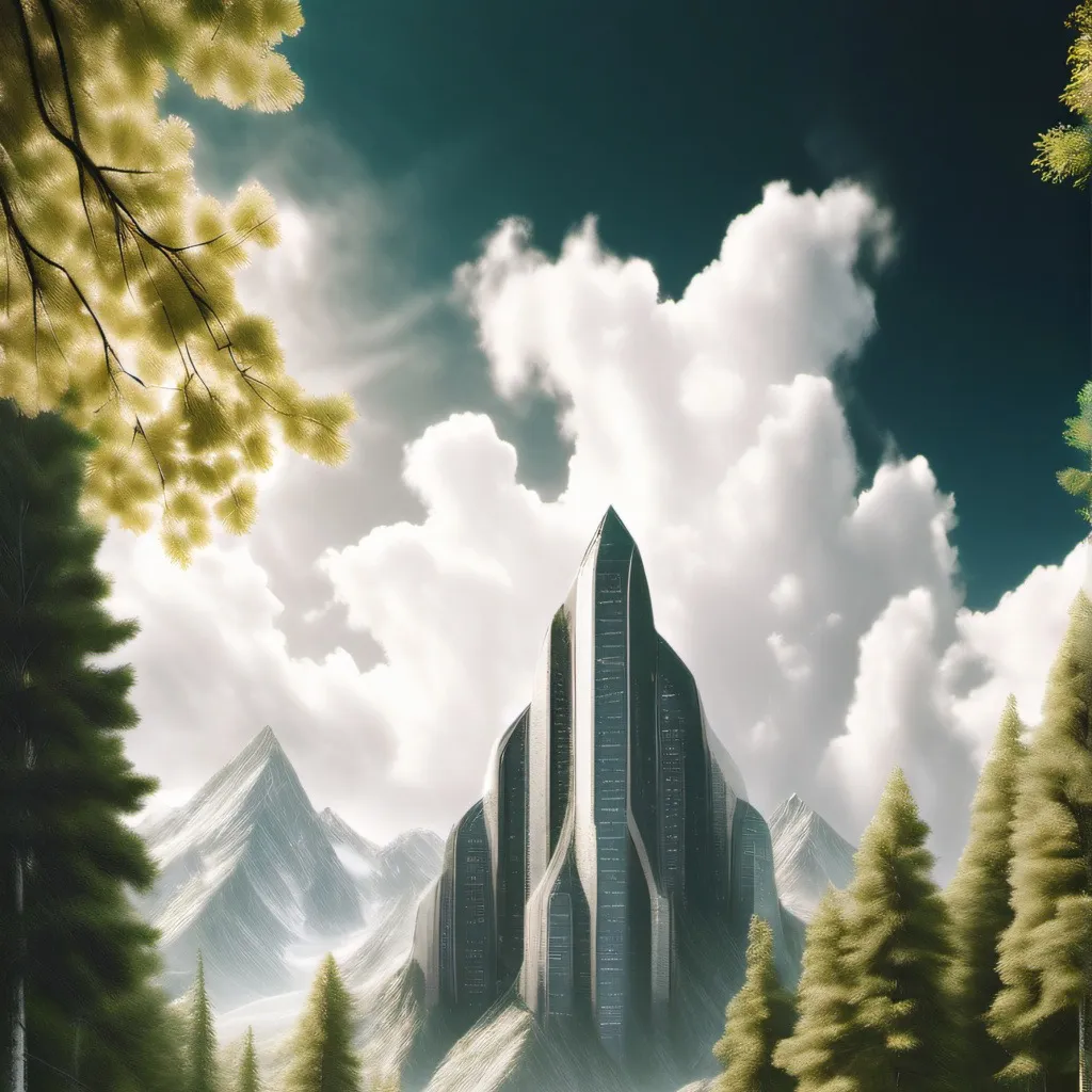 chat with ai character: vinera