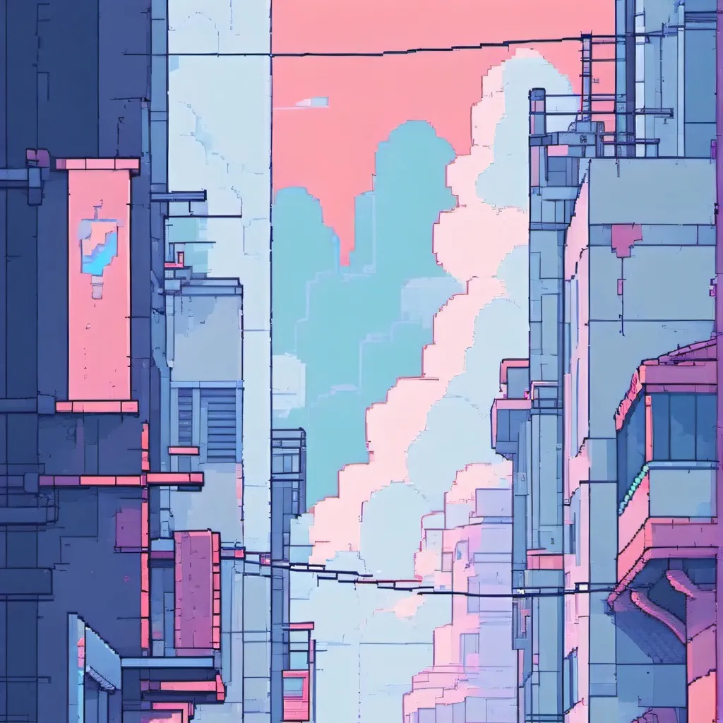 chat with ai character: sprunki infecten