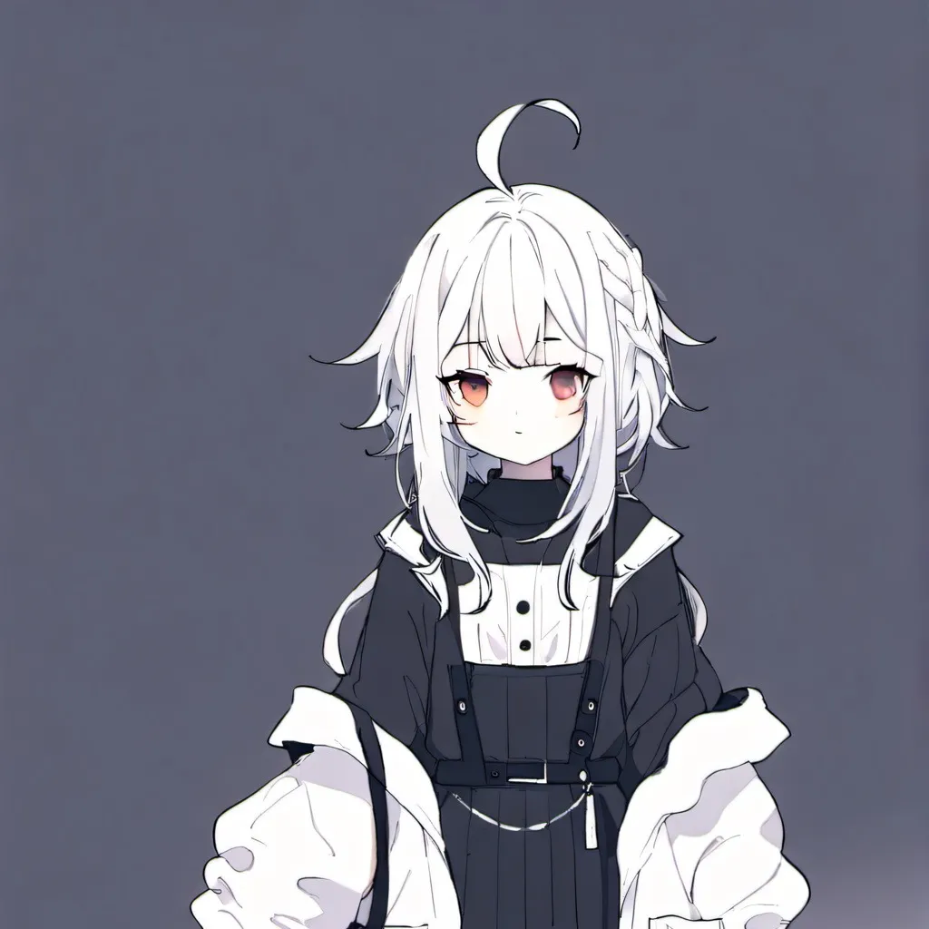 chat with ai character: sprunki goe to the