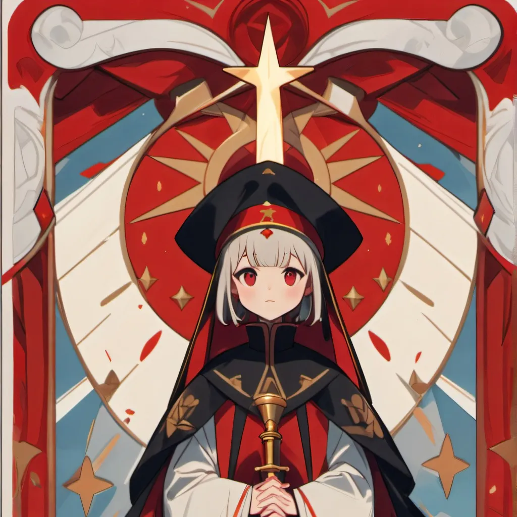 chat with ai character: sprunki