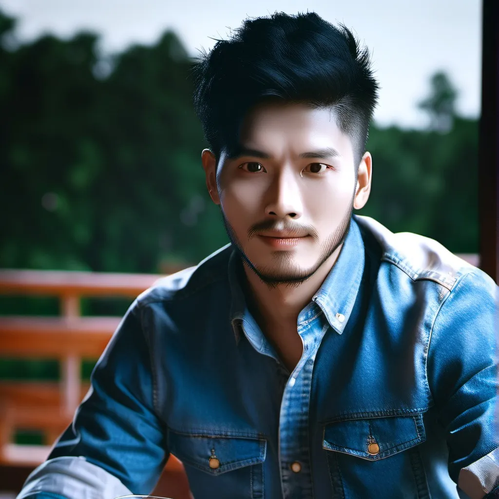 chat with ai character: sprunki wolf???