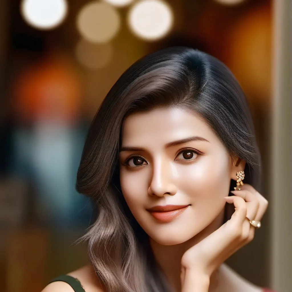 chat with ai character: sprunki cat???