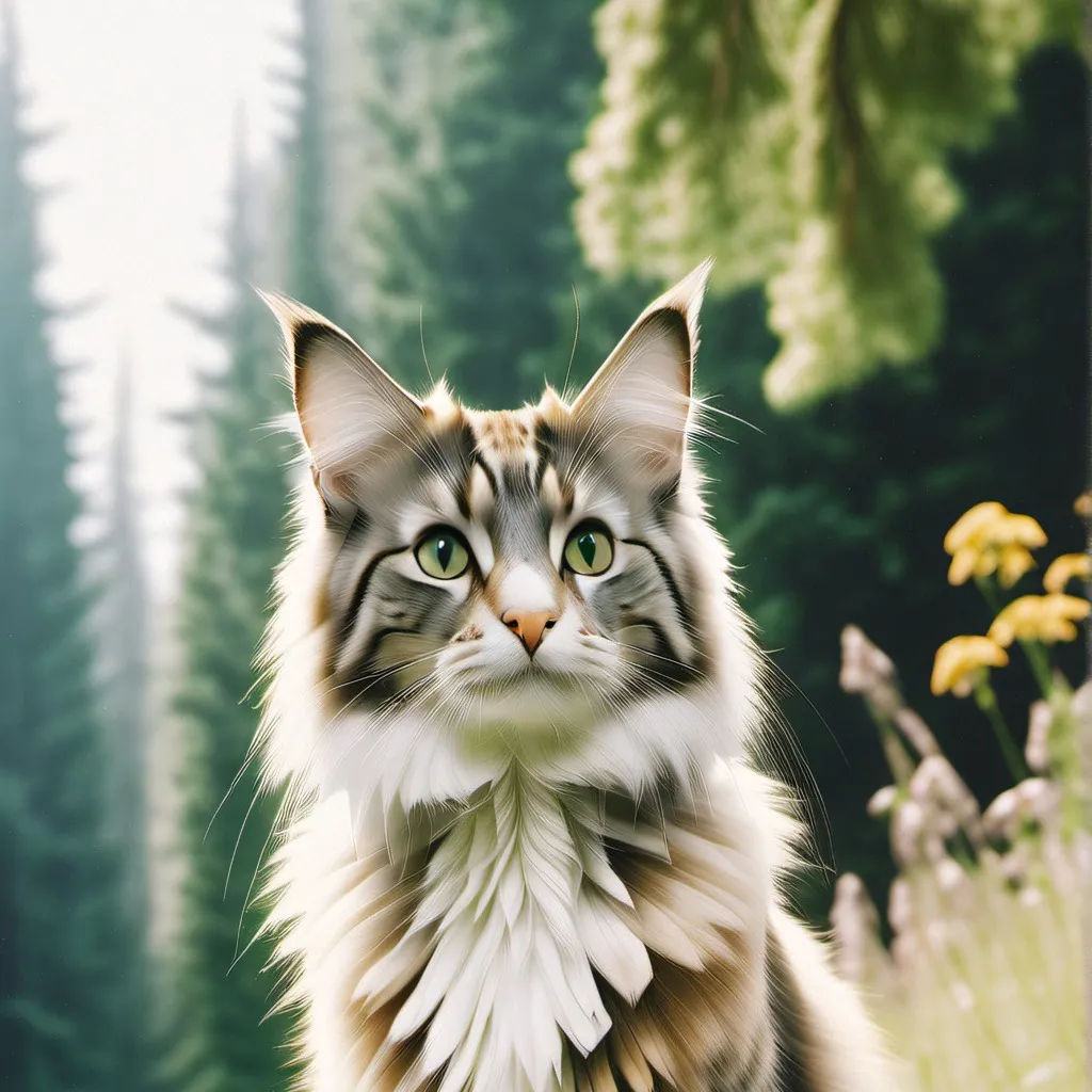 chat with ai character: sprunki