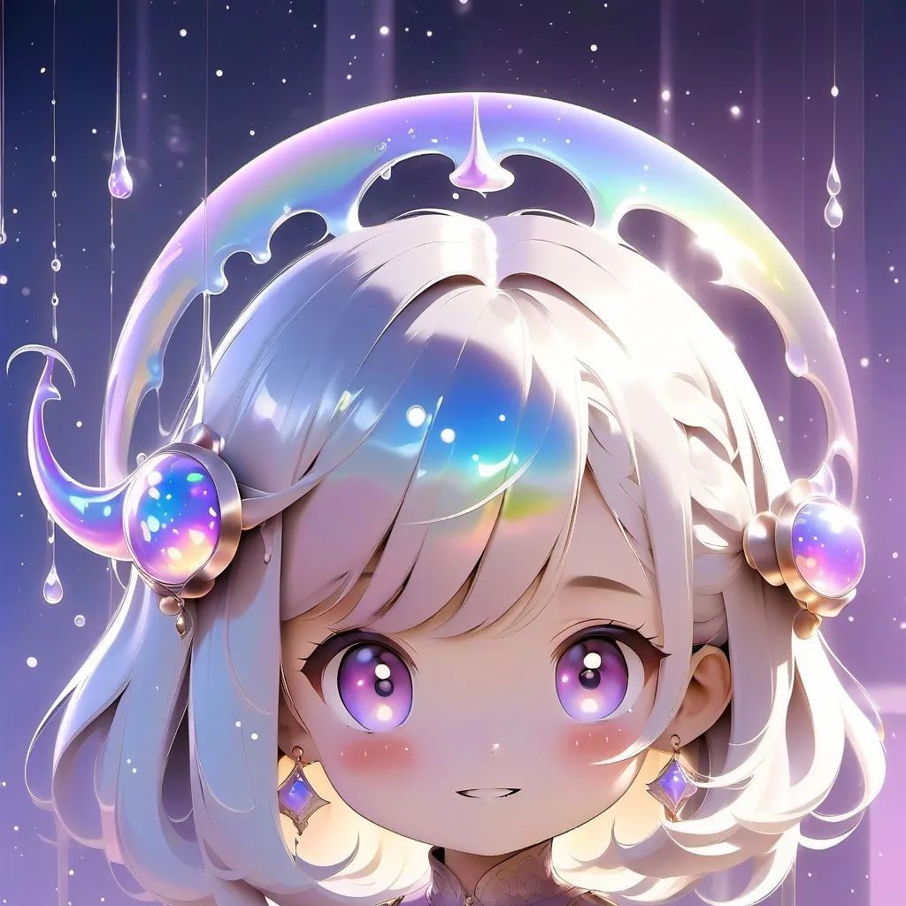 chat with ai character: sprunkigetskidnap