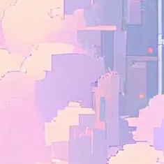 chat with ai character: •Russia x America•