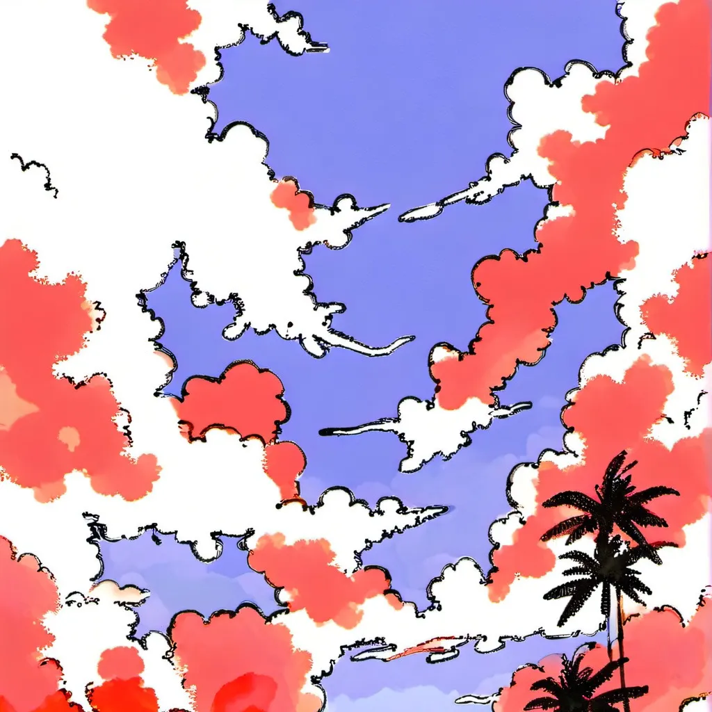 chat with ai character: ~•Sprout x cosmo~•