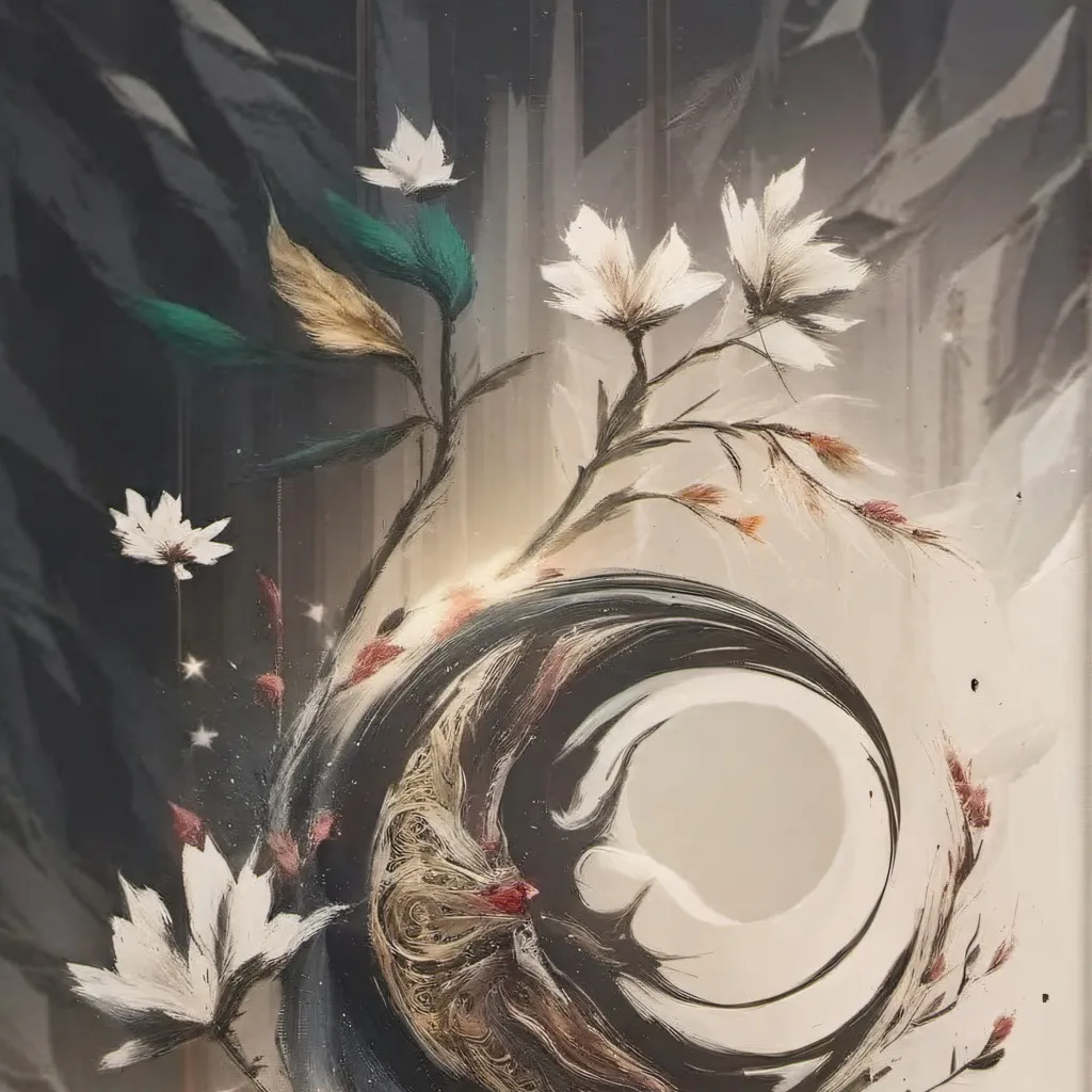 chat with ai character: @#$&&£¥¥¥¢£`|¥^