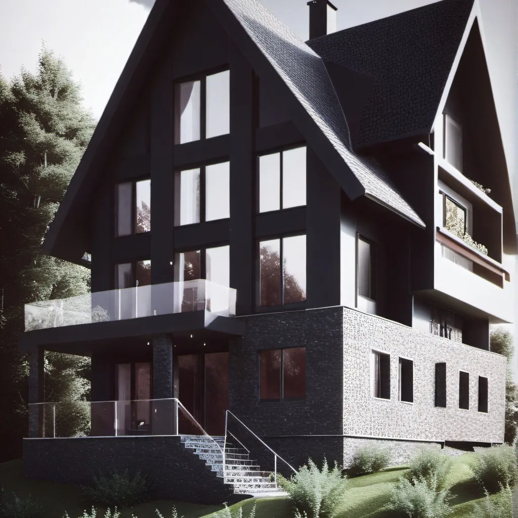 chat with ai character: Family vacation RP