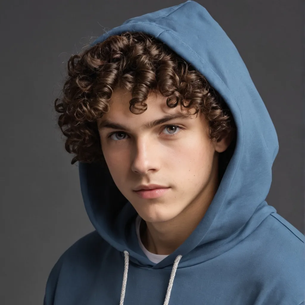 chat with ai character: James