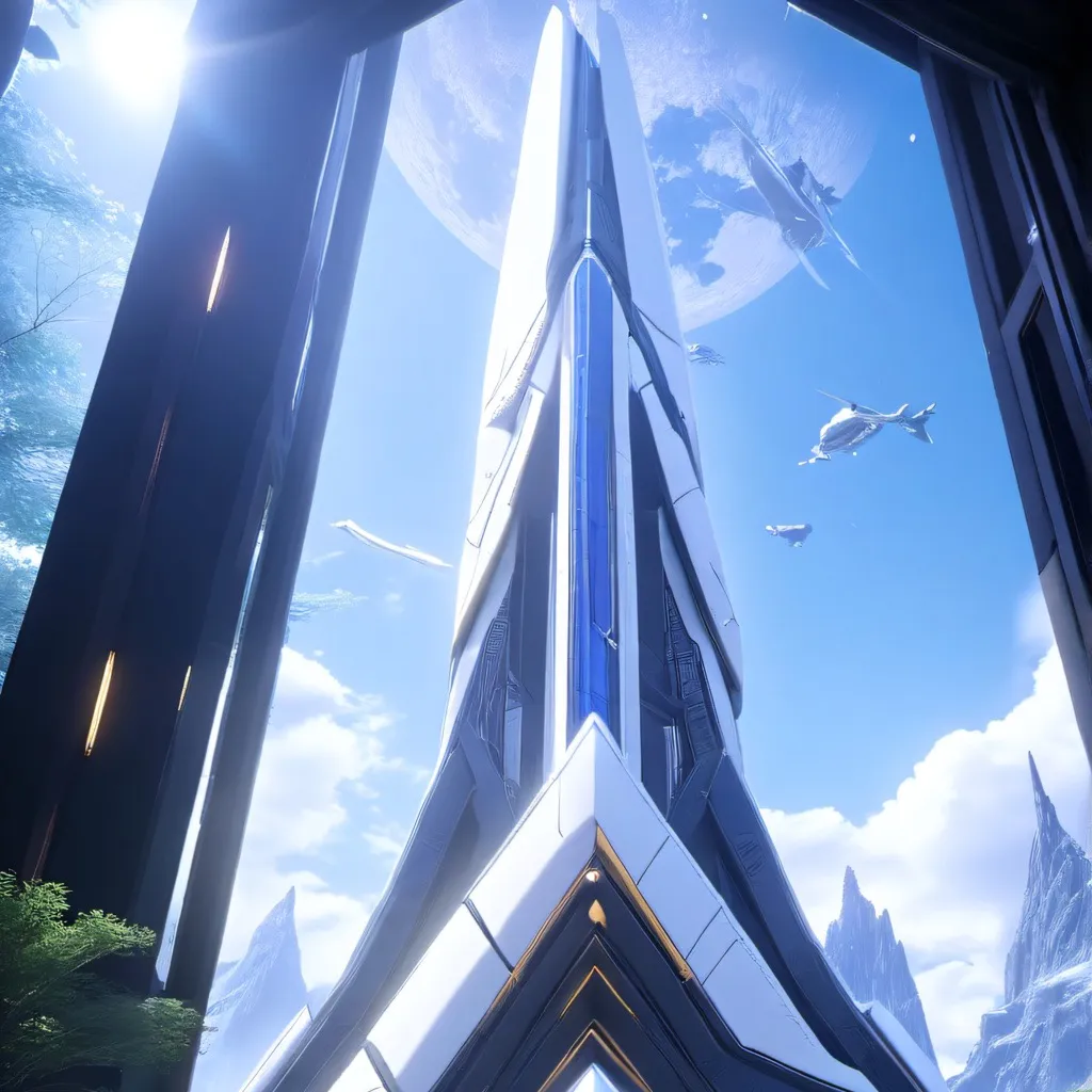 chat with ai character: your fucked