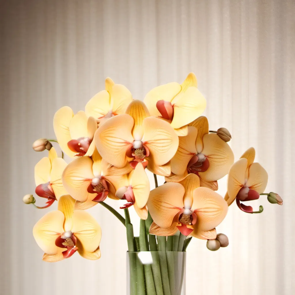 chat with ai character: Opps