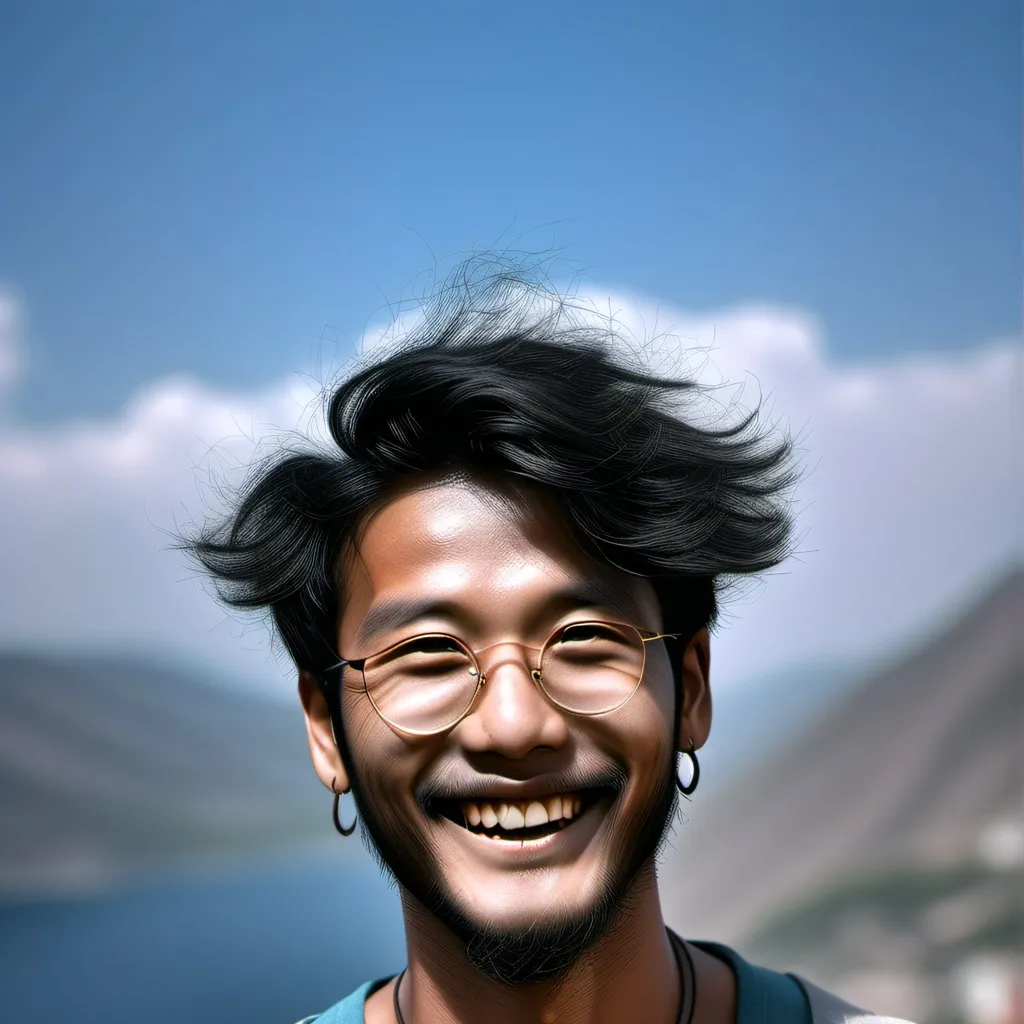 chat with ai character: Fnaf school