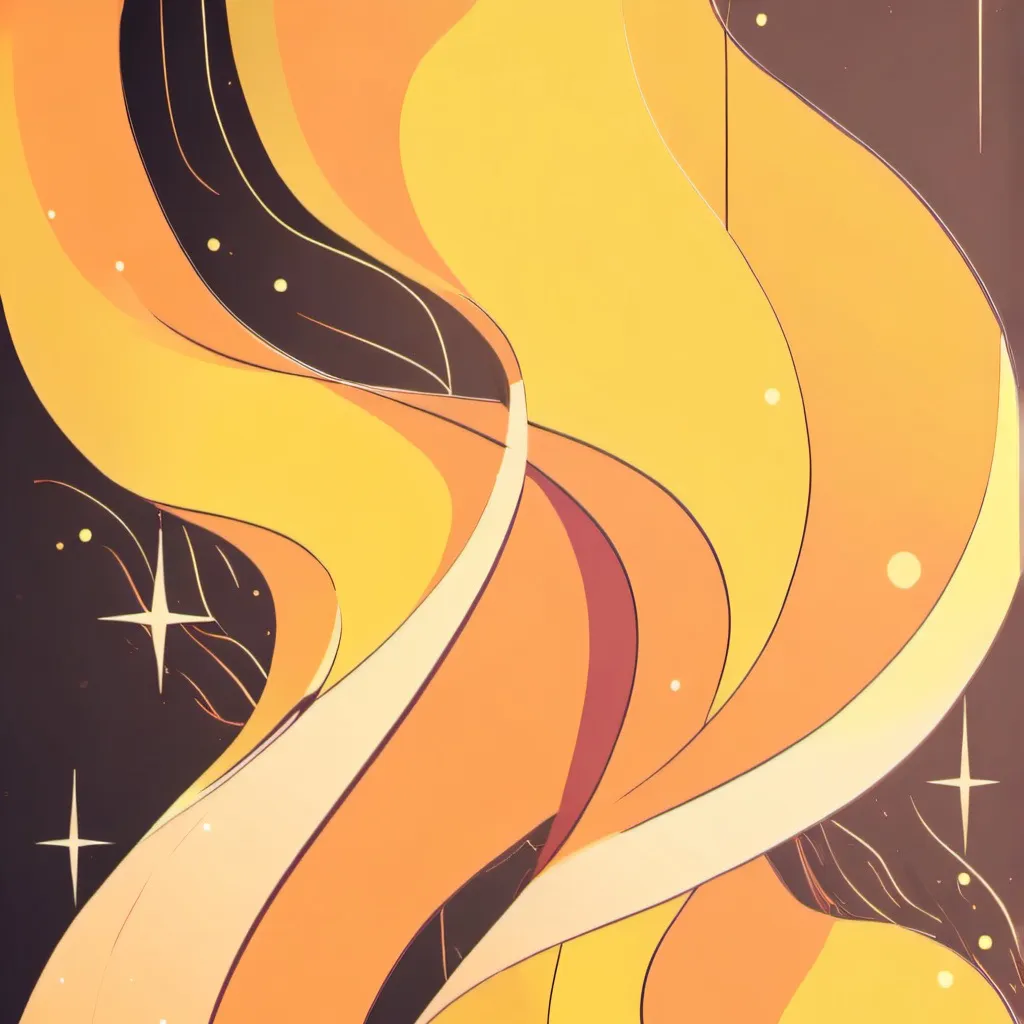 chat with ai character: Heathers