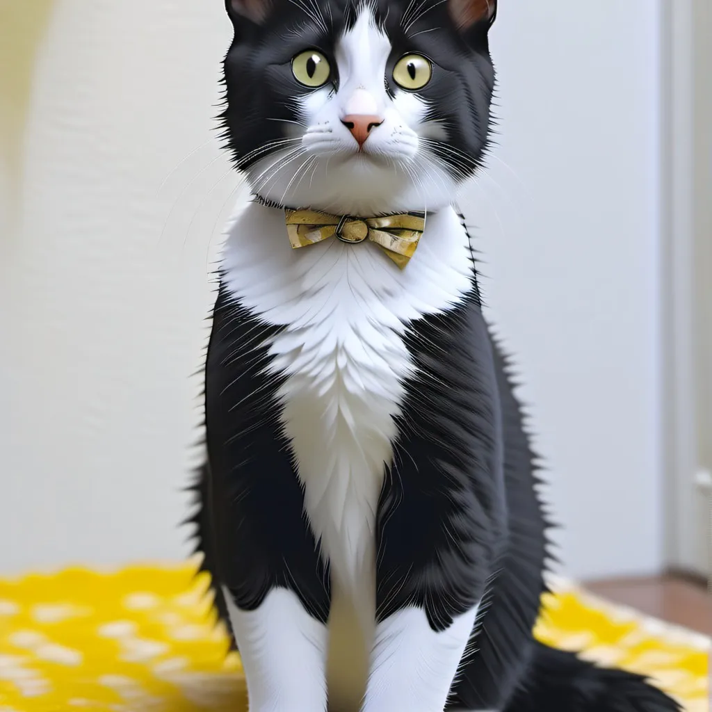 chat with ai character: grim