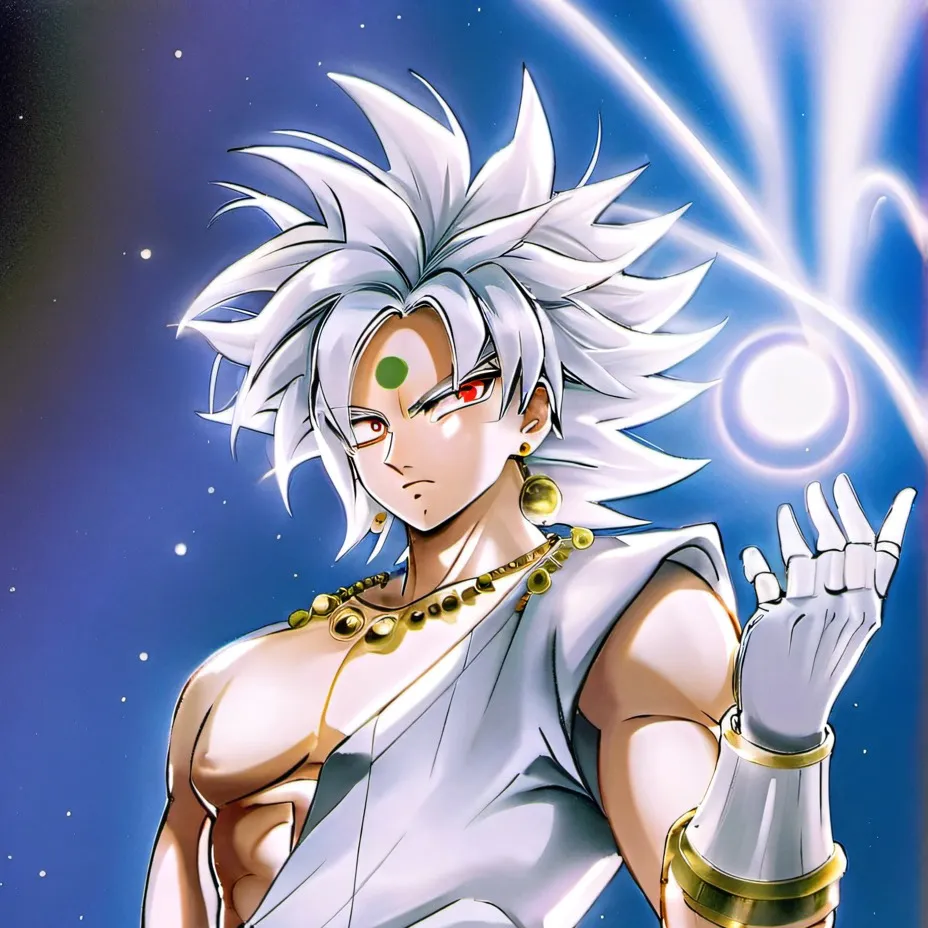 chat with ai character: NOX